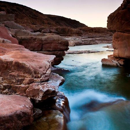 Fish River Lodge Ariamab المظهر الخارجي الصورة