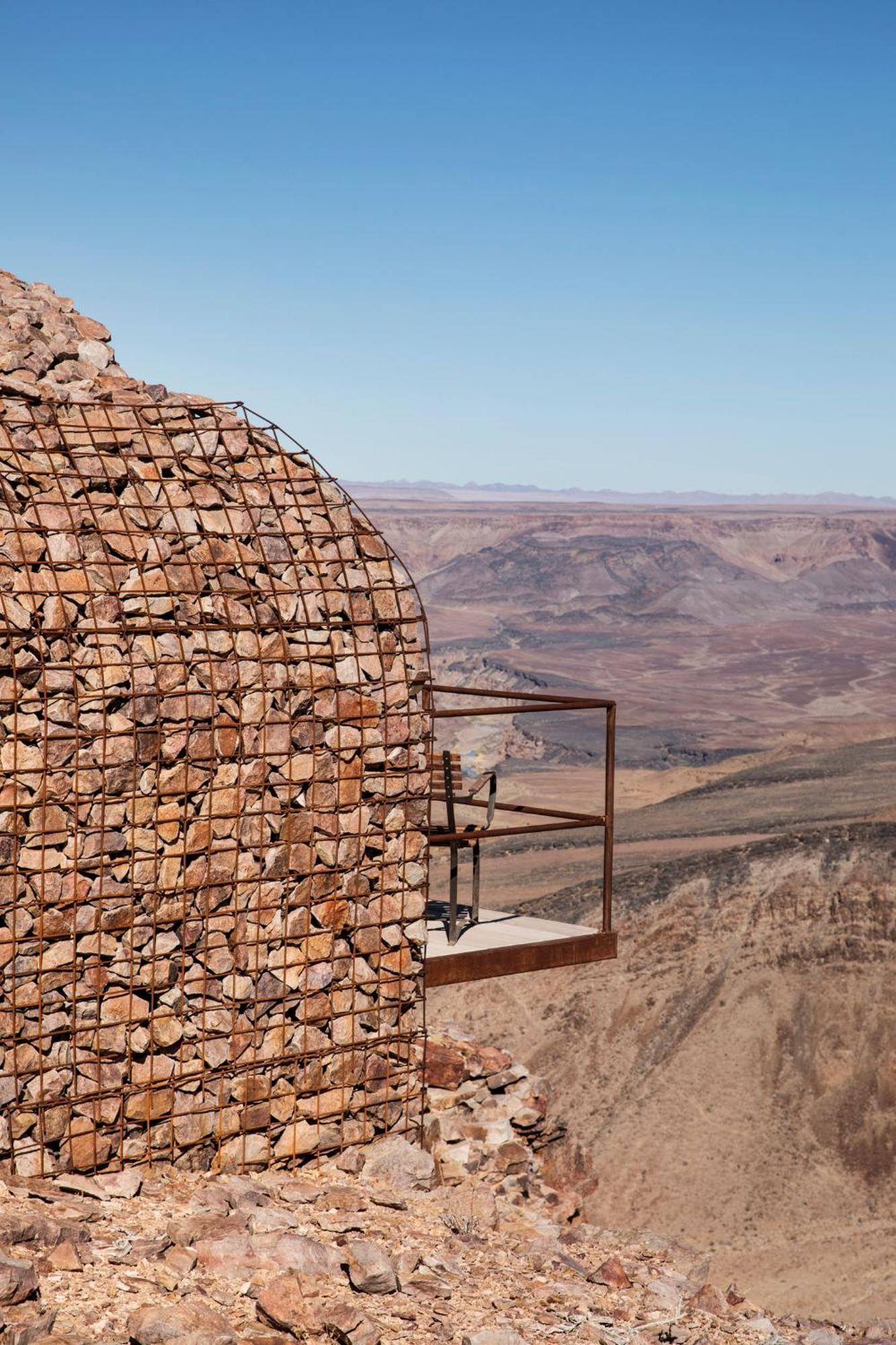 Fish River Lodge Ariamab المظهر الخارجي الصورة
