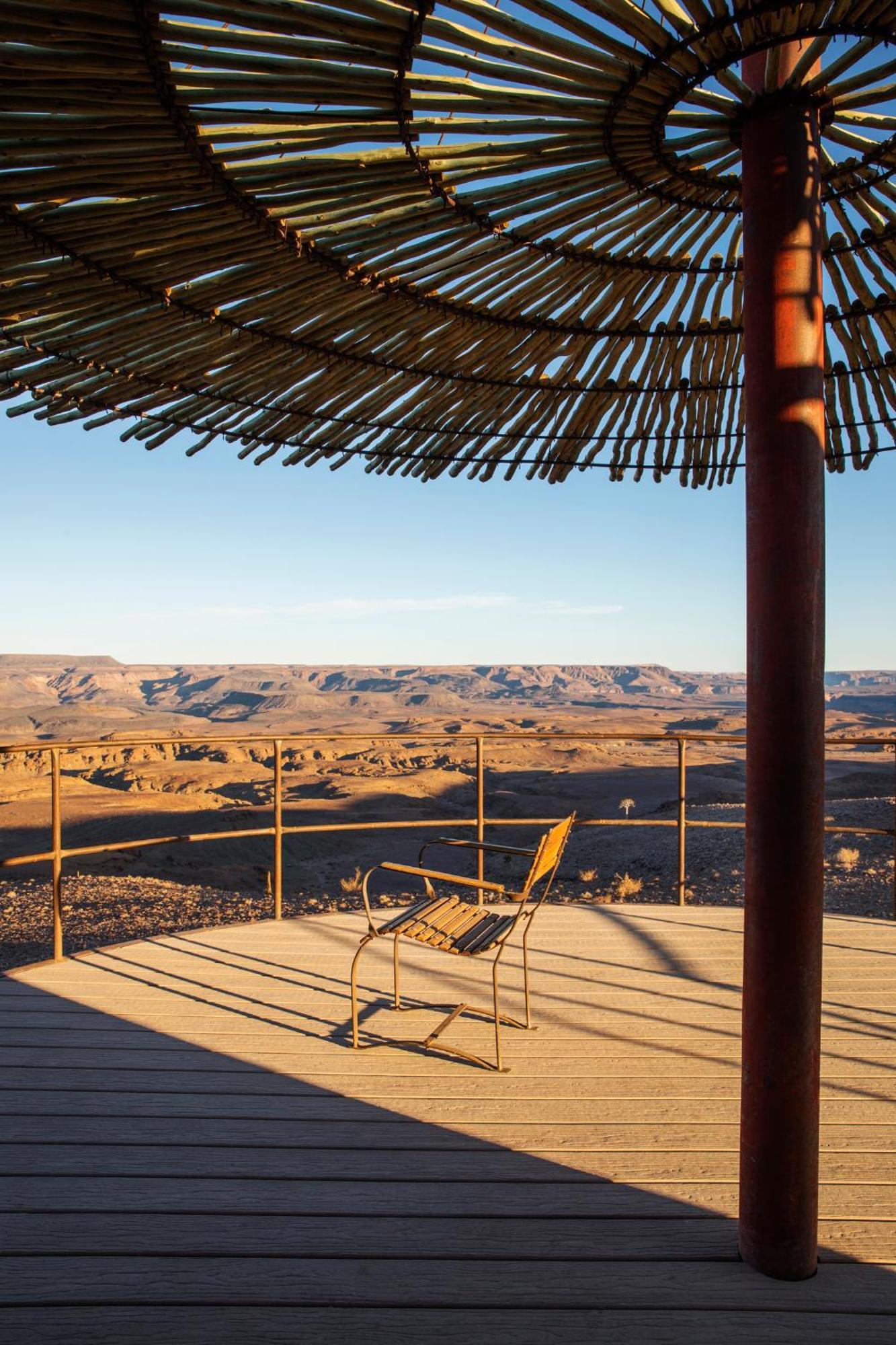Fish River Lodge Ariamab المظهر الخارجي الصورة