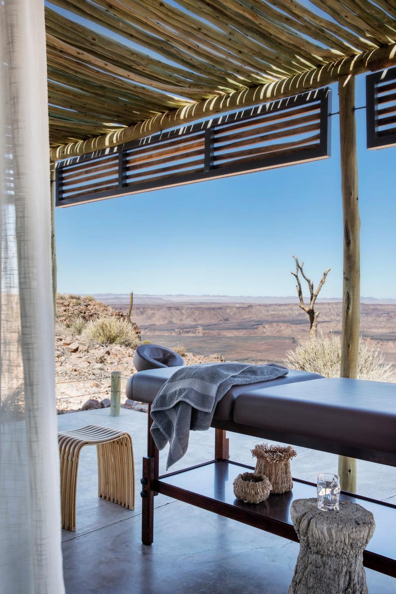 Fish River Lodge Ariamab المظهر الخارجي الصورة