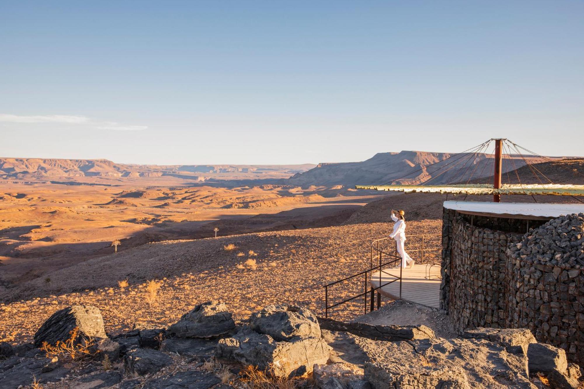 Fish River Lodge Ariamab المظهر الخارجي الصورة