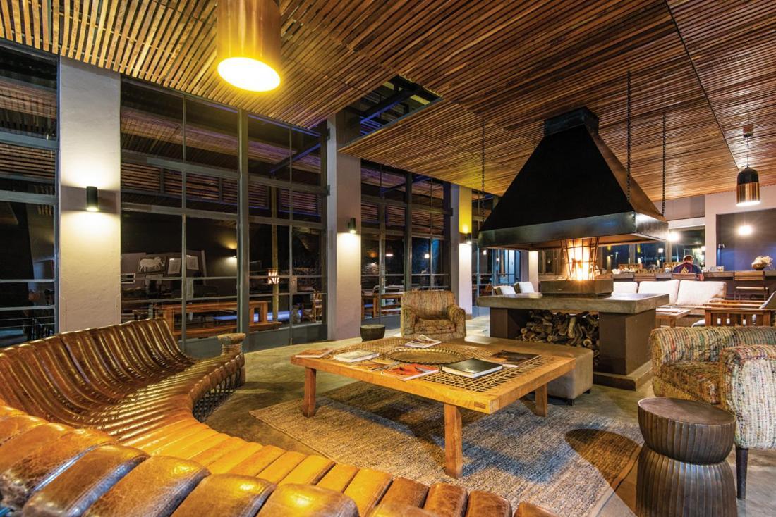 Fish River Lodge Ariamab المظهر الخارجي الصورة
